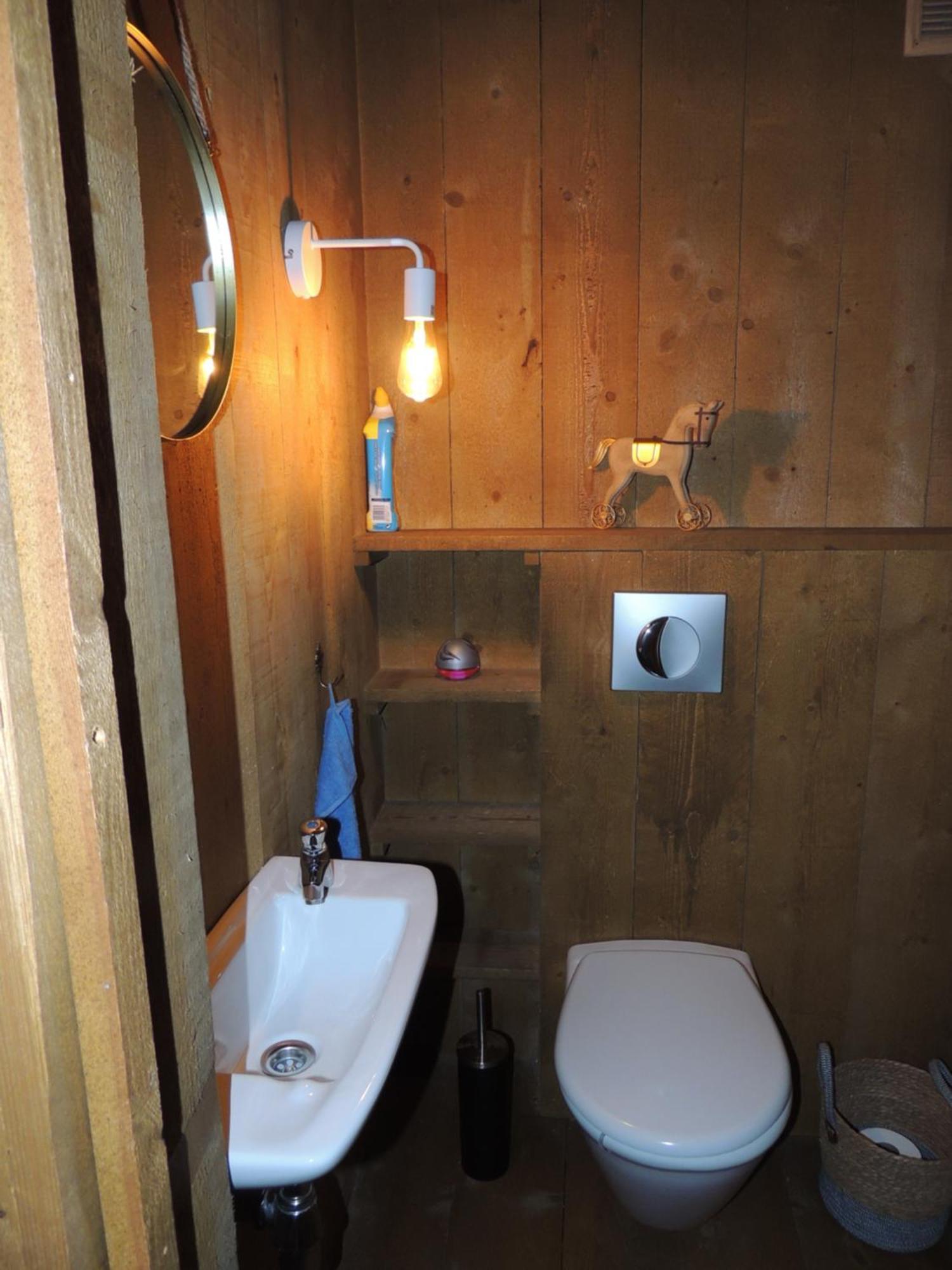 La Petite Suisse Bed & Breakfast Malmedy Room photo